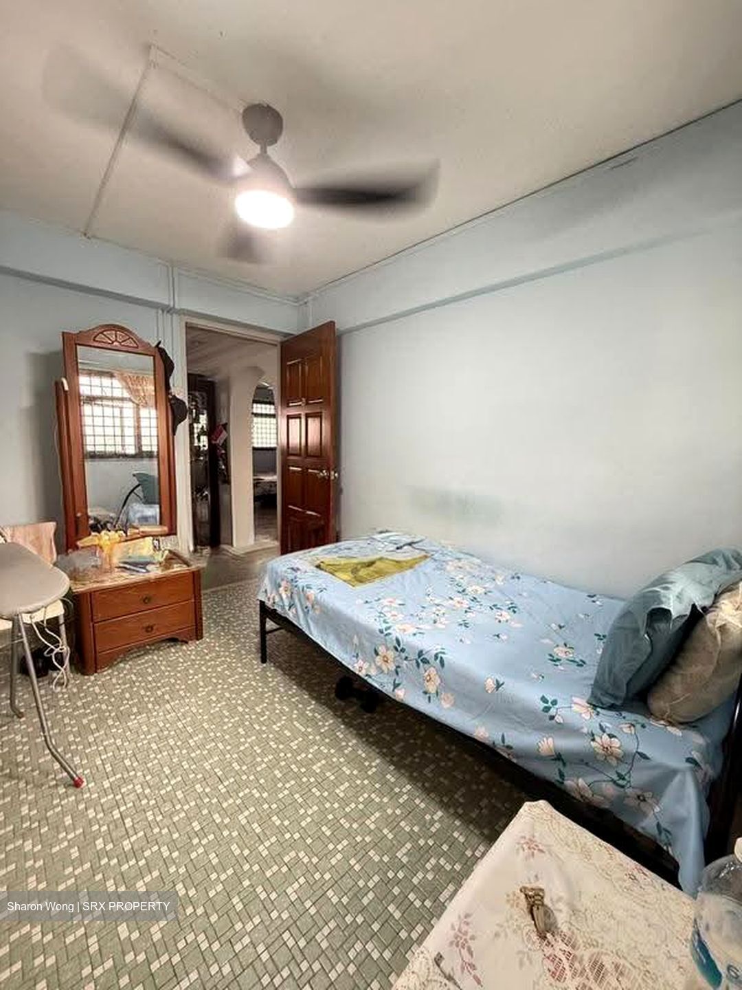 Blk 44 SIMS VISTA (Geylang), HDB 4 Rooms #634936861